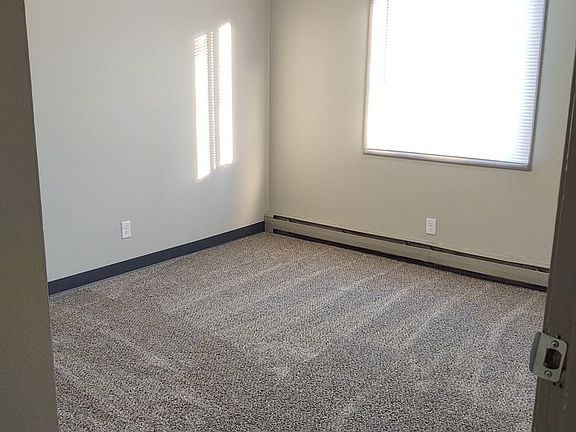 2nd image of 1441 Capitol Ave APT 8
