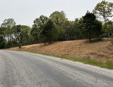 2783 Haywood Hollow Rd, Columbia, TN, 38401