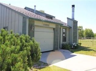 11893 W De Meyer St, Boise, ID 83713