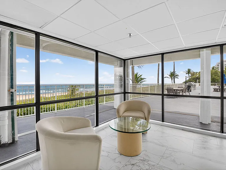 3215 S Ocean Blvd #702 — Photo 48