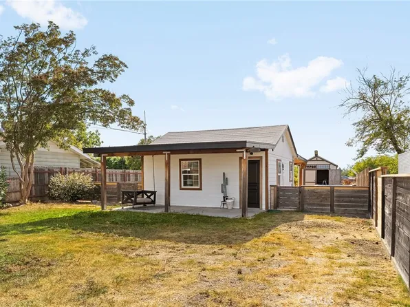 1679 6th St, Oroville, CA 95965