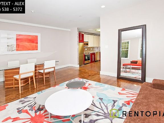 2nd image of 5 Lexington Ave #1C