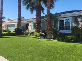 69744 Matisse Rd, Cathedral City, CA 92234