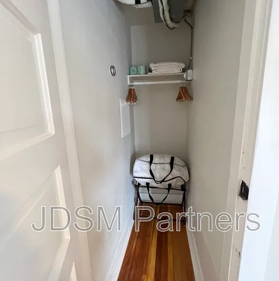 630 E 16th Ave #306 — Photo 22