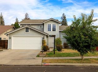 774 Rainer Way, Turlock, CA 95380