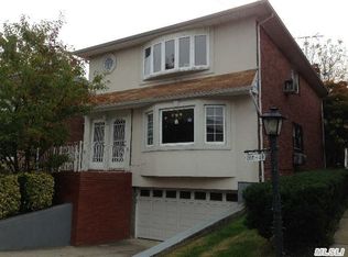 20012 15th Rd, Bayside, NY 11360