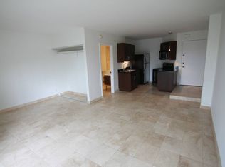 3949 2/4 Los Feliz Blvd #206, Los Angeles, CA 90027