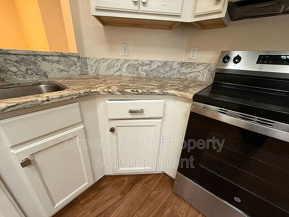 5th image of 1800 Green Springs Cir #D