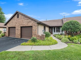 4064 Grandview Ter SW, Grandville, MI 49418
