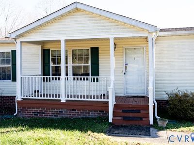 7718 Abilene Rd, Farmville, VA, 23901