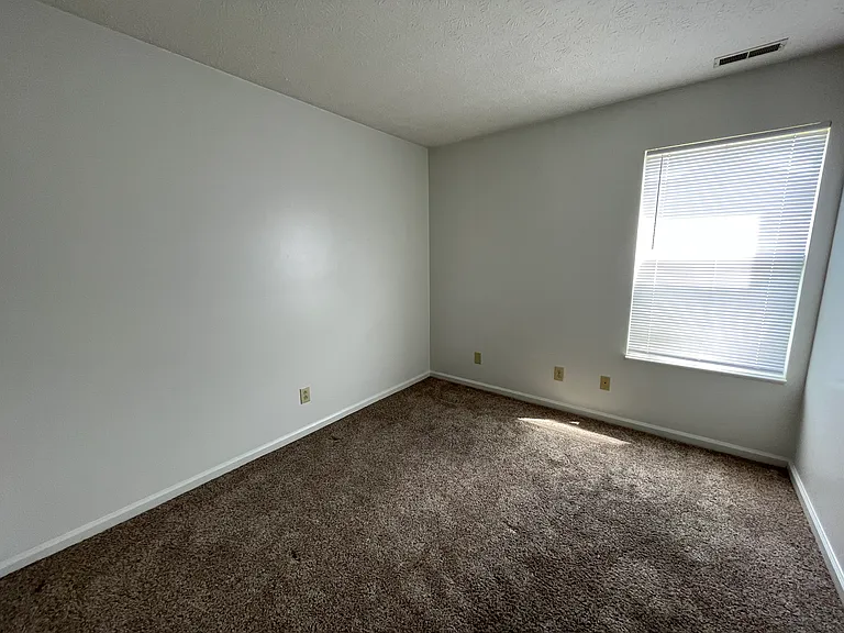 6506 Devinney Dr — Photo 6