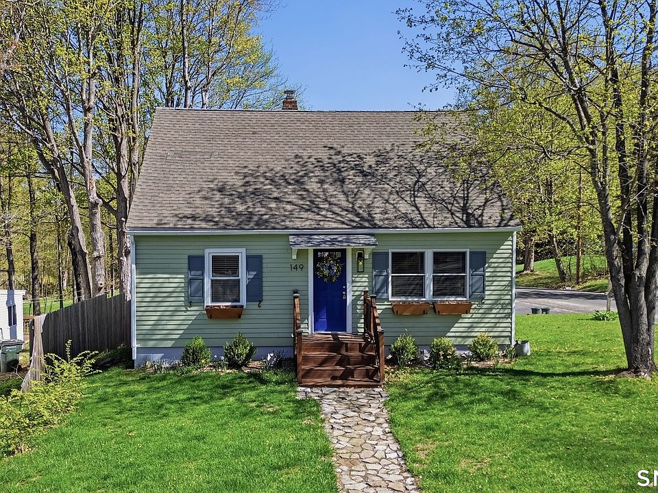 1st image of 149 East Mountain Avenue