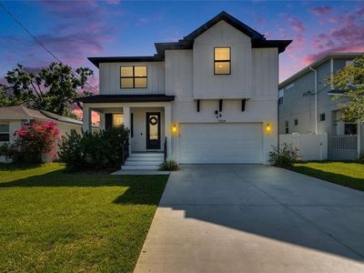 7203 1/2 S West Shore Blvd, Tampa, FL, 33616