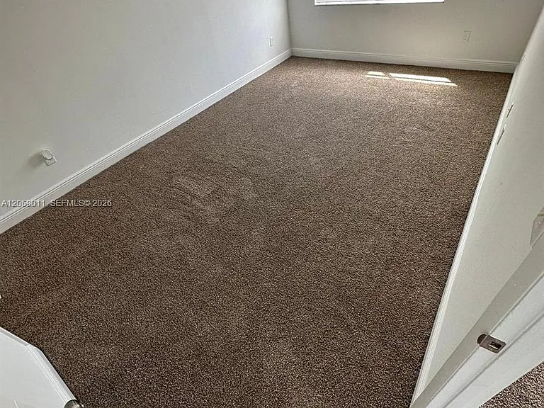 488 NW 165th Street Rd #B614 — Photo 9