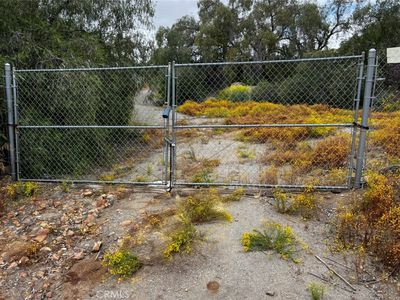 21810 Herbert St #46, Perris, CA, 92570