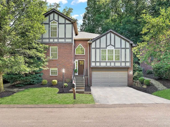 426 Rockledge Dr, Sewickley, PA 15143