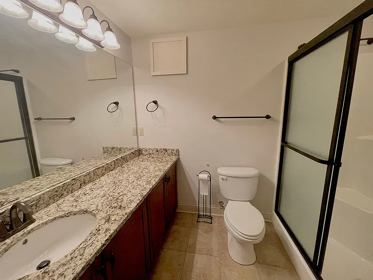 253 Solamere Ln — Photo 23