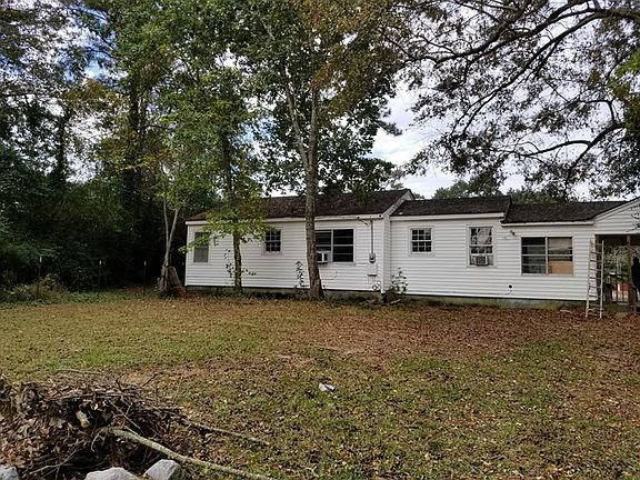 3rd image of 504 N Jackson St