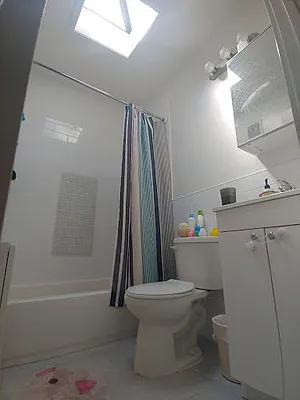 Rented by Brick Real Estate | media 15