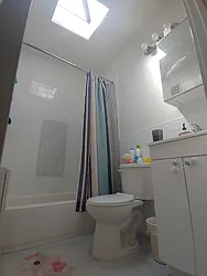 Rented by Brick Real Estate