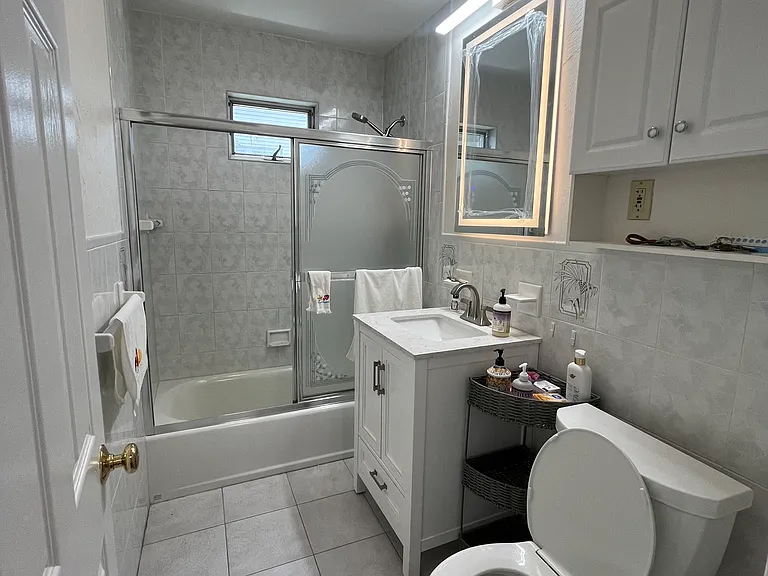 3 Jonathan St — Photo 7