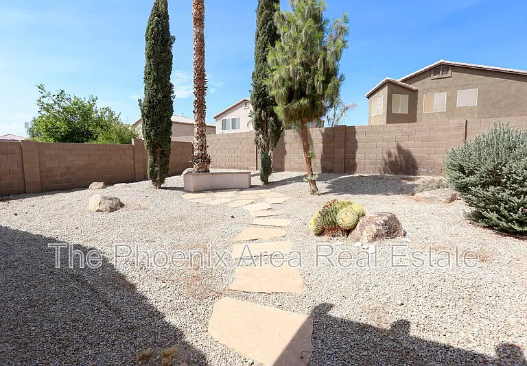 30064 N Desert Willow Blvd — Photo 23