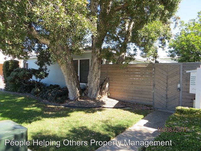 1st image of 4427 48th St