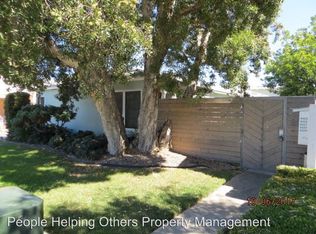 4427 48th St, San Diego, CA 92115