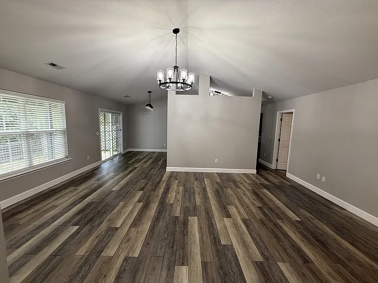 502 Pleasant Green Dr — Photo 53