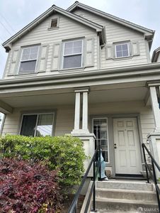 56 Farm Road, South San Francisco, CA, 94080