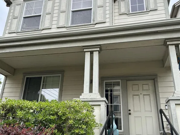 56 Farm Road, South San Francisco, CA 94080