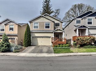 5655 L St, Washougal, WA 98671