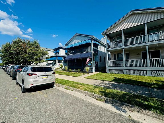 2nd image of 345 Asbury Ave APT 1