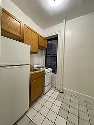 Rented by Peter R. Hungerford, LREB