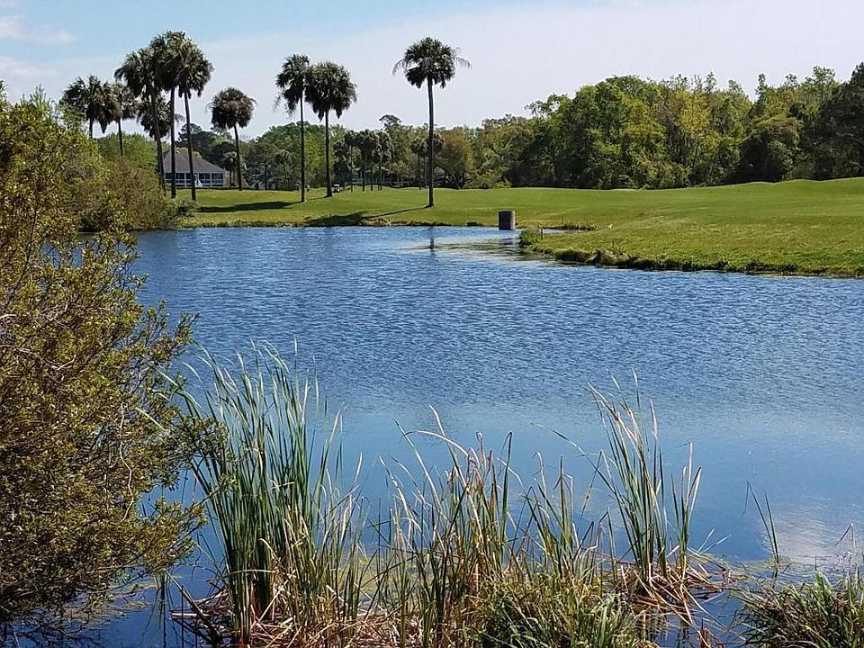 1st image of 4188 Haulover Dr