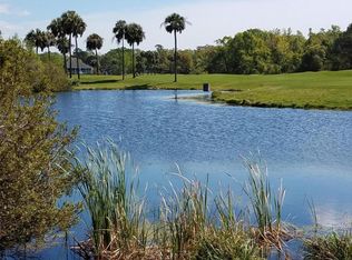 4188 Haulover Dr, Johns Island, SC 29455