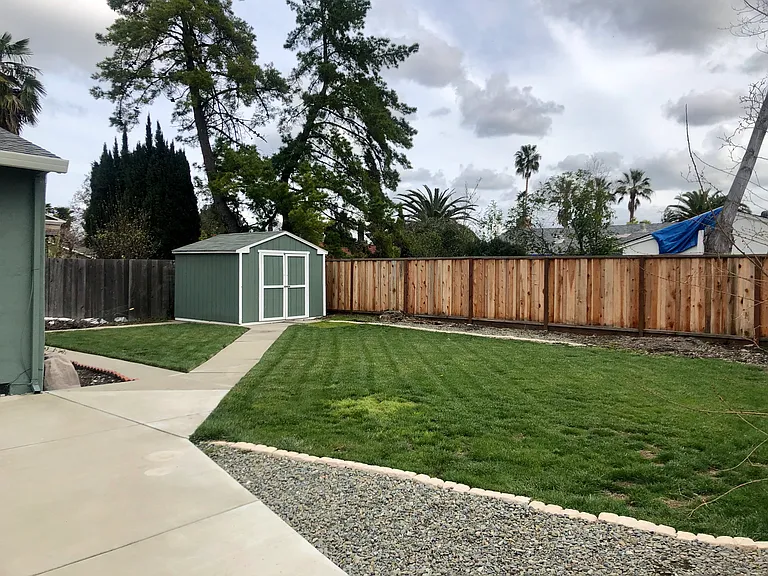 6150 Everglades Ct — Photo 24