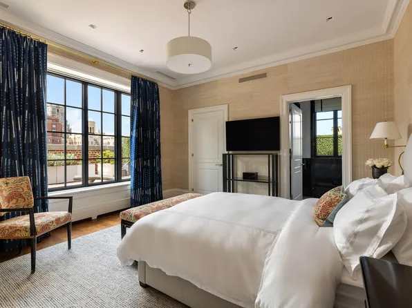 150 East 73rd Street image 16 of 28