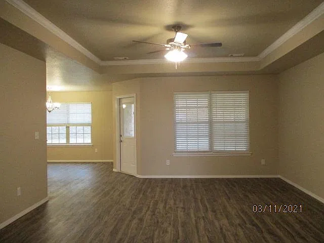3 bed, 1488 sqft, $1,400 — Photo 3