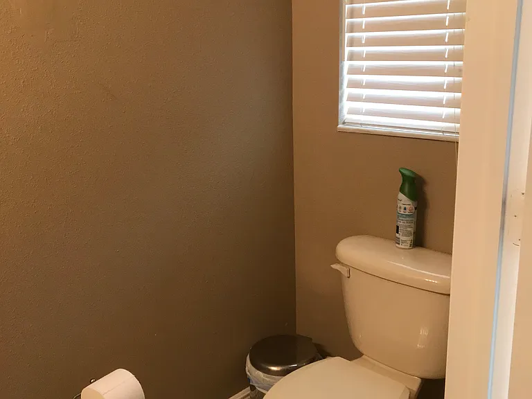 8518 Broken Willow Ct — Photo 14