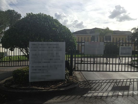 3rd image of 1757 Fluorshire Dr