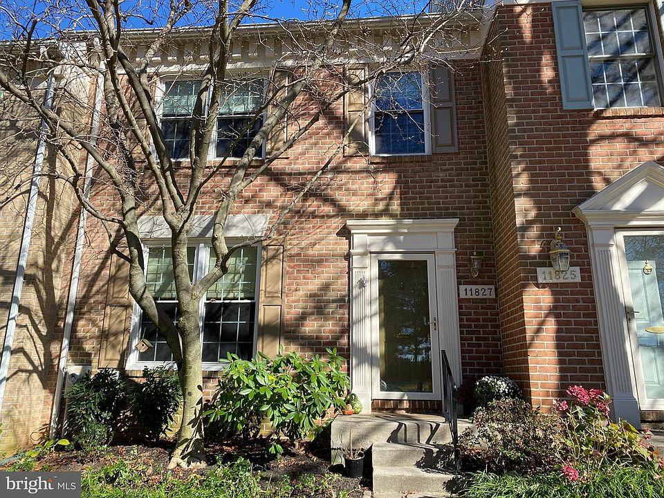 1st image of 11827 Sherbourne Dr