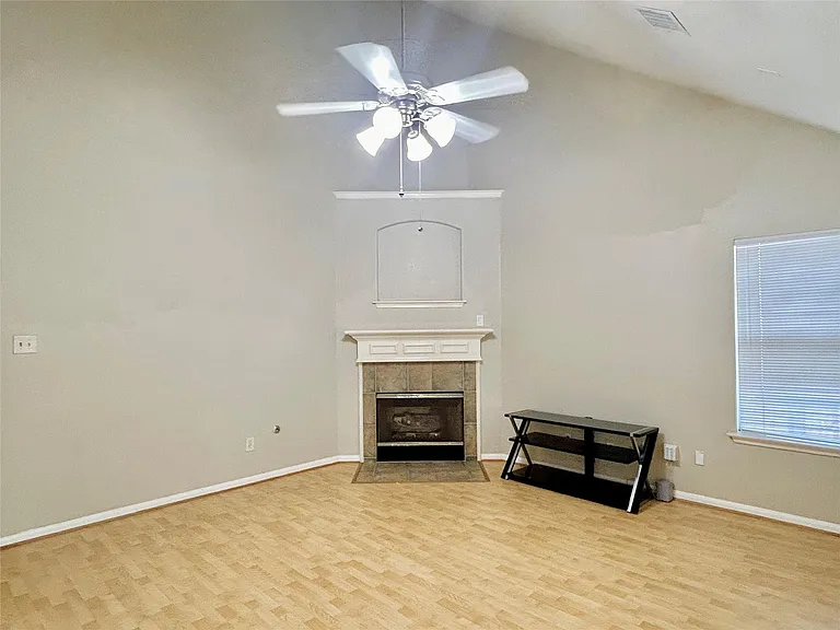 6535 Silky Moss Dr — Photo 15