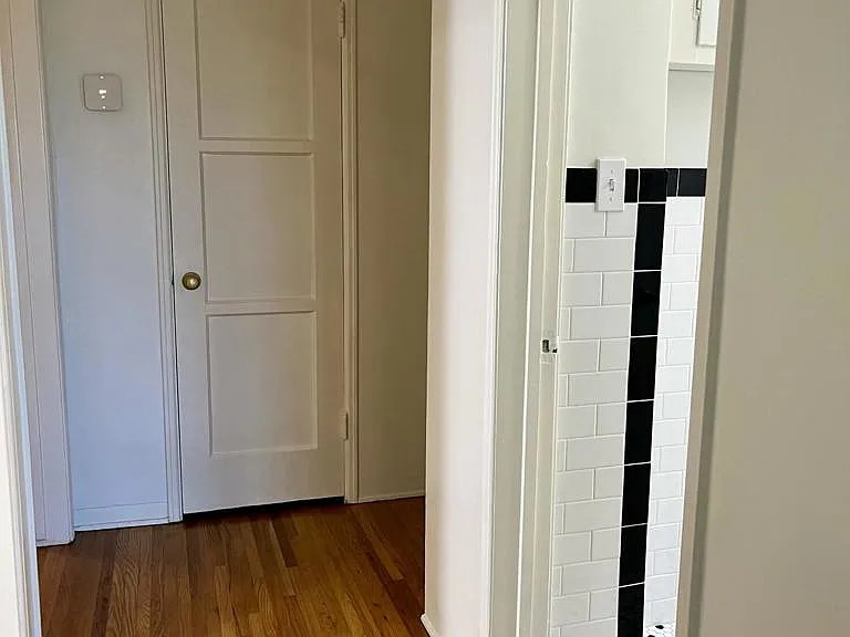 373 Laun St — Photo 20