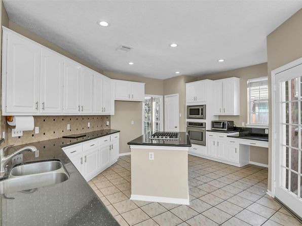 4407 Magnolia Ln