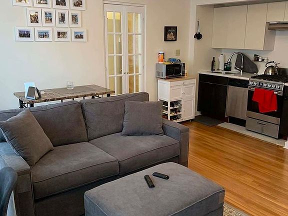 4th image of 56 Livingston St APT 5C