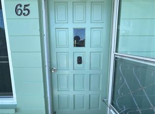 2359 Finlandia Ln APT 65, Clearwater, FL 33763