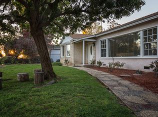 15815 Vose St, Van Nuys, CA 91406