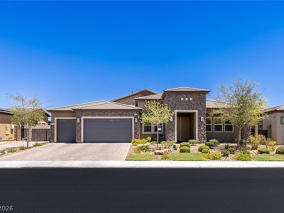 4th image of 7036 Arabian Ridge St
