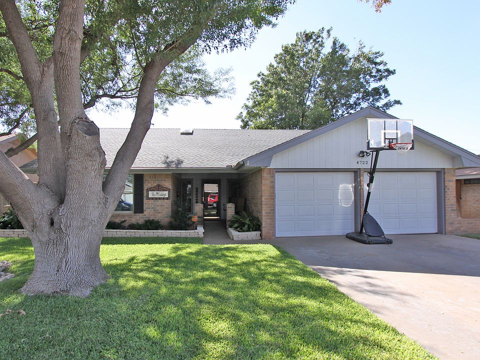1st image of 4722 W Dengar Ave